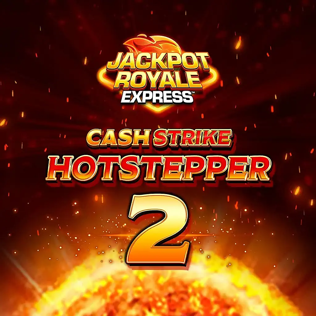 Играть Cash Strike Hotstepper 2 - подробный обзор и руководство
